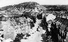 Pfinztalstraße Pfinztalstraße