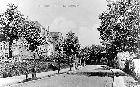 Rittnertstraße Rittnertstraße