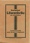 Löwenbräu Löwenbräu
