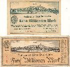 Inflationsgeld Inflationsgeld