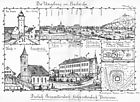 Alter Plan 1883 Alter Plan 1883