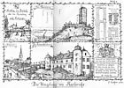 Alter Plan 1883 Alter Plan 1883