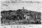 Postkarte 1899 Postkarte 1899