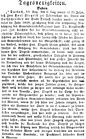 Karl Siegrist 1874 Karl Siegrist 1874