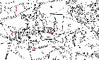 Stadtplan 1937 Stadtplan 1937
