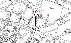 Stadtplan 1937 Stadtplan 1937
