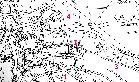 Stadtplan 1937 Stadtplan 1937