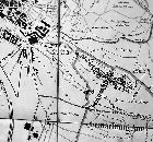 Plan 1908 Aue Plan 1908 Aue