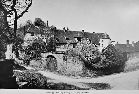 Augustenburg 1917 Augustenburg 1917