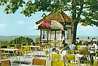 Restaurant zum Burghoh Turmberg Rhein Restaurant zum Burghoh Turmberg Rhein