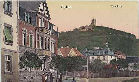 Turmberg Turmberg