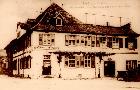Gasthaus zum Weinberg Gasthaus zum Weinberg