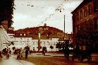 Schlossplatz Schlossplatz