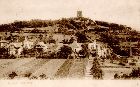 Durlach Turmberg Durlach Turmberg