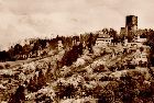 Durlach, Turmberg Durlach, Turmberg
