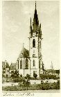 Katholische Kirche Katholische Kirche