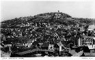 Durlach, Blick auf den Turmberg