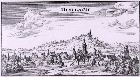 Durlach Durlach