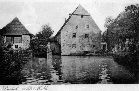 Durlach - Obermühle Mühle Durlach - Obermühle Mühle