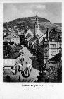 Durlach, Hauptstrasse Durlach, Hauptstrasse