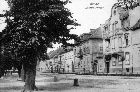 Durlach, Leopold - Strasse Durlach, Leopold - Strasse