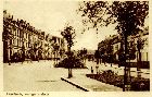 Durlach, Weingartenstraße Durlach, Weingartenstraße