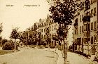 Durlach, Weingartenstraße Durlach, Weingartenstraße