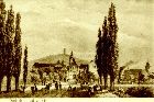Durlach im Jahre 1844 Durlach im Jahre 1844