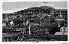 Durlach, Turmberg Durlach, Turmberg