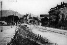 Durlach i. B. Durlach i. B.