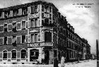 Gruss aus Durlach, Friedrichstrasse Gruss aus Durlach, Friedrichstrasse