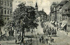 Durlach 1910 Durlach 1910