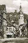 Durlach - 1962 Durlach - 1962