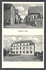 Durlach Aue ca 1936 Durlach Aue ca 1936