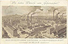 1897 - Gritzner 1897 - Gritzner