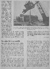 Wir Werkszeitschrift der Gritzner-Kayser AG April 1955 - Seite 3 Wir Werkszeitschrift der Gritzner-Kayser AG April 1955 - Seite 3