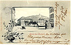 21. Oktober 1902 21. Oktober 1902