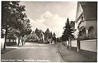 Rittnertstraße 1944 Rittnertstraße 1944