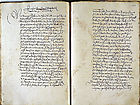 1547 - Schutzbrief 1547 - Schutzbrief