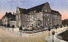 Gymnasium 1932 Gymnasium 1932