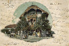 Thomashof - 1901 Thomashof - 1901