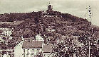 Turmberg