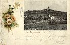 1899 - Turmberg 1899 - Turmberg