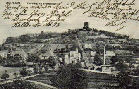 Turmberg 1912 Turmberg 1912