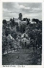 Turmberg - 1940 Turmberg - 1940