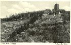1950 - Turmberg 1950 - Turmberg