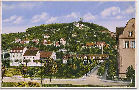 Turmberg Turmberg