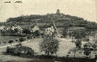 Durlach Turmberg Durlach Turmberg