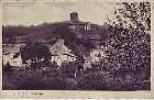 Turmberg Turmberg