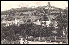 Turmberg - Jahr unbekannt Turmberg - Jahr unbekannt